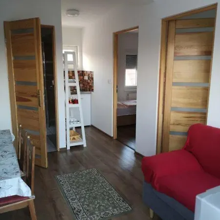 Biro Apartmanhaz